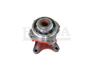 20855514
21986056
21986107
21146752-VOLVO-FAN RETAINER